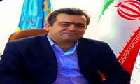 پیام تبریک رئیس مرکز بهداشت همدان به مناسبت روز ملی حراست